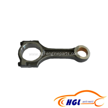 Connecting rod for RENAULT G9T